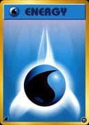 水エネルギー  introW 011/030 ⑪