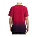 Tシャツ メガゲンガー