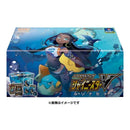 【買取品】ポケモンカードゲーム ソード&シールド ハイクラスパック シャイニースターV ルリナセット