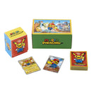 【買取品】ポケモンカードゲーム XY BREAK マリオピカチュウ スペシャルBOX