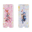 ポケモンカードゲーム 海外版 シンジュ団＆コンゴウ団ギフトボックス