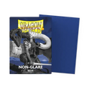 ドラゴンシールド ノングレア ブルー