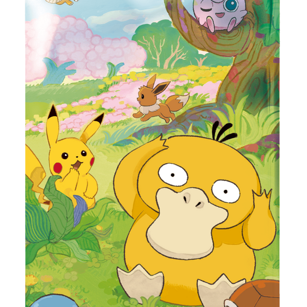 ポケモンカードゲーム 中国版 收集啦151 望 20枚入り