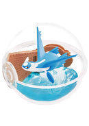 リーメント ディスプレイフィギュア テラリウムコレクション12 ランダムパッケージ