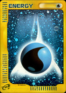 【状態B】基本水エネルギー キラ eMini