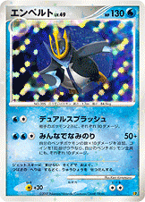 DPEP08_エントリーパック'08(DX)