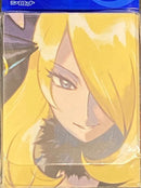 【新品】ポケモンカードゲーム オフィシャルデッキケース シロナ