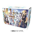 ポケモンカードゲーム デッキケース TRAINERS Salon!!