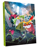 ポケモンカードゲーム スカーレット＆バイオレット コレクションファイルセット N(ファイルのみ)