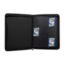 ポケモンカードゲーム コレクションファイル 海外版 Diglett's Cave ディグダ