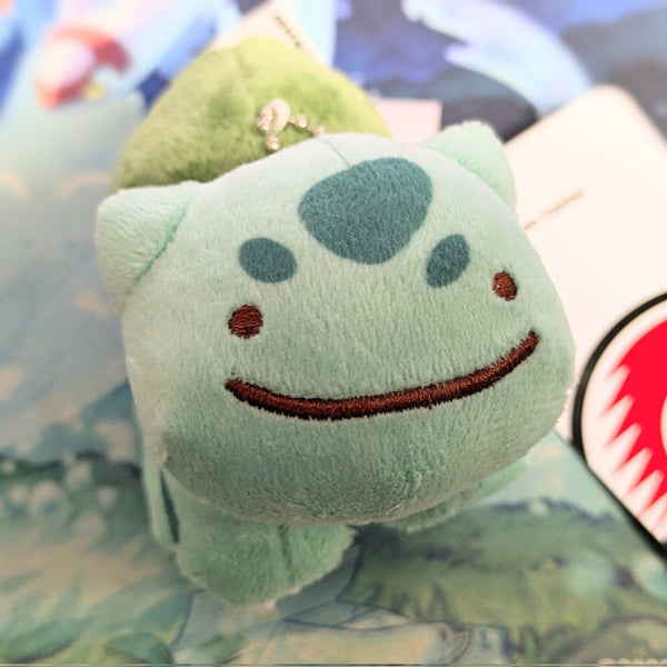 OxWFZCINF1kMGuqOyEBDzQqLRJ764J