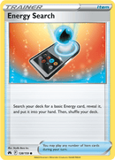 英語版)Energy Search 128/159 エネルギー転送
