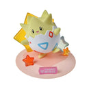 ポケモン×Funism ディスプレイフィギュア 海外版 トゲピー