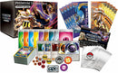 【買取品】ポケモンカードゲーム サン&ムーン プレミアムトレーナーボックス