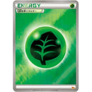 【状態A-】基本草エネルギー CP4 BREAKミラー