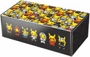 【買取品】ポケモンカードゲーム サン&ムーン スペシャルBOX 団員ごっこピカチュウ