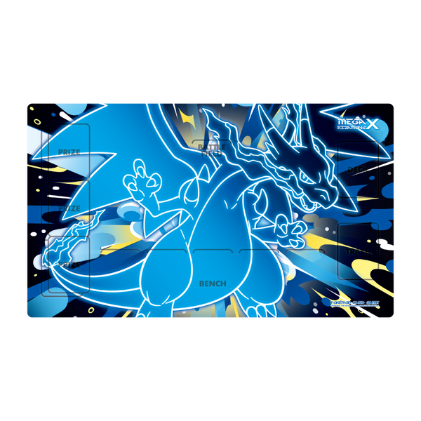 海外版】プレイマット – 4ページ目