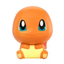 フィギュア 海外版 小小奇遇(モンスターボールガチャ) ヒトカゲ