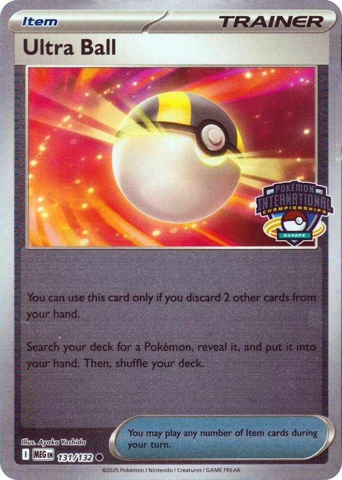トレカキャンプ】 ポケモンカード専門店 国内最大級のポケカ通販サイト