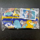 IC2025 ペンケース コダック ヌオー ウパー