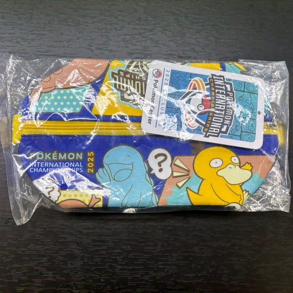 RrSiyGD6G6dvRBlLZIzNxb5slf73BW