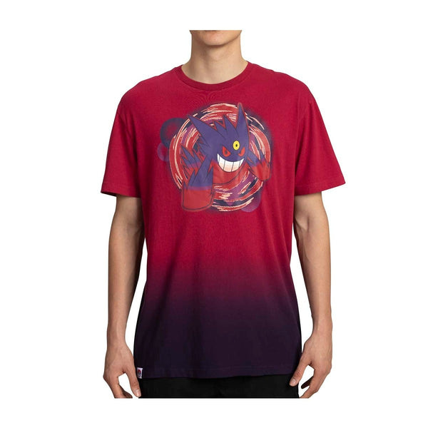 Tシャツ メガゲンガー