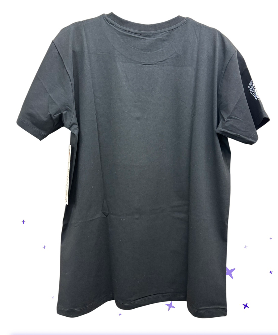ポケモン海外大会　EUIC 2026 Tシャツ　M 新品未開封 ポケモン海外大会 EUIC 2026 Tシャツ M 新品未開封 【公式通販】
