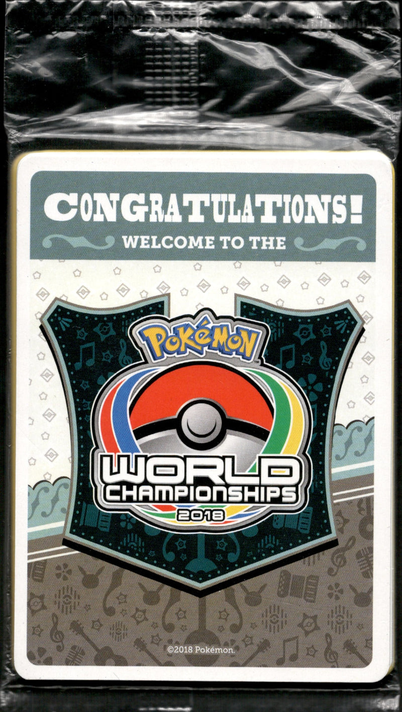 トレカキャンプ】 ポケモンカード専門店 国内最大級のポケカ通販サイト