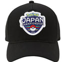 キャップ PJCS2026 TOP64