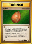 きのみ neoPROMO 「チャンピオンロード2000」