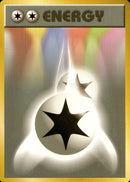 【状態B】無色2個エネルギー 【初版】 1st1 096/096