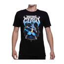 Greatest Hits Tシャツ ルカリオ