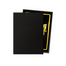 ドラゴンシールド マット ジェット