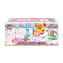 【買取品】ポケモンカードゲーム XY BREAK プレミアムポケキュン♥セット