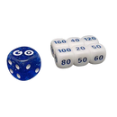 ポケモンカードゲーム 海外版 ダメカンダイス Pokēmon Go Elite Trainer Box