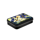 ポケモンカードゲーム ダメカンケース 海外版 ミミッキュ NIGHT FOREST