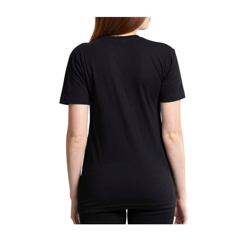 Sweet Temptations Tシャツ ゲンガー