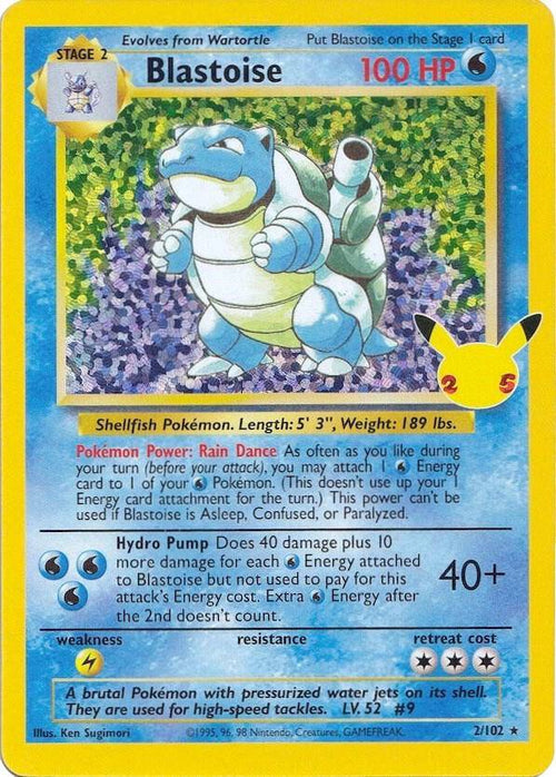 トレカキャンプ】 ポケモンカード専門店 国内最大級のポケカ通販サイト