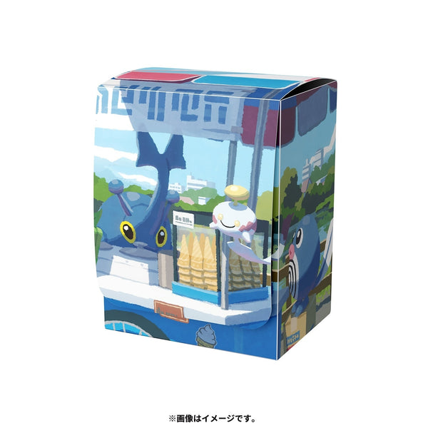 トレカキャンプ】 ポケモンカード専門店 国内最大級のポケカ通販サイト