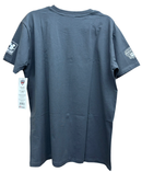 Tシャツ Regional 2026 サーナイト