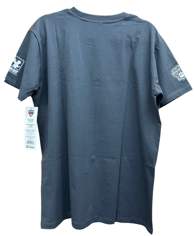 Tシャツ Regional 2026 サーナイト