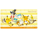 【新品】ポケモンカードゲーム ラバープレイマット  HOPPE DAISHUGO