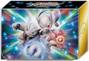 ポケモンカードゲーム ダブルデッキケース バトルフェスタ2015
