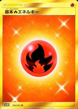 トレカキャンプ】 ポケモンカード専門店 国内最大級のポケカ通販サイト