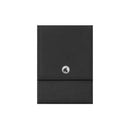 【新品】ポケモンカードゲーム フリップデッキケース 水 Classic