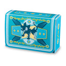 ダブルデッキケース 海外版 Luxray Limitless Lightning