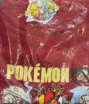 Tシャツ WCS2026 サンフランシスコ ピカチュウ