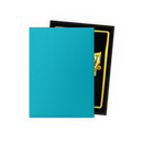 ドラゴンシールド デュアルマット  グレイシア