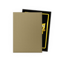 ドラゴンシールド デュアルマット トゥルース