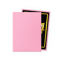 ドラゴンシールド マット ピンク